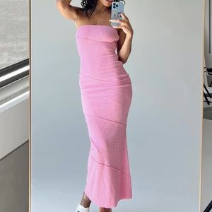 Princess Polly Oscar dress size 6